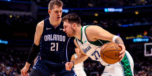 情况下尽力 情况下尽力