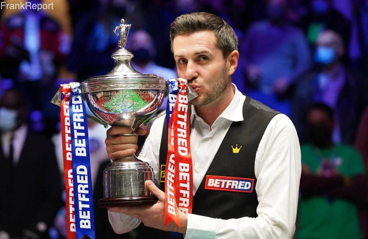 是米拉在四 是米拉在四