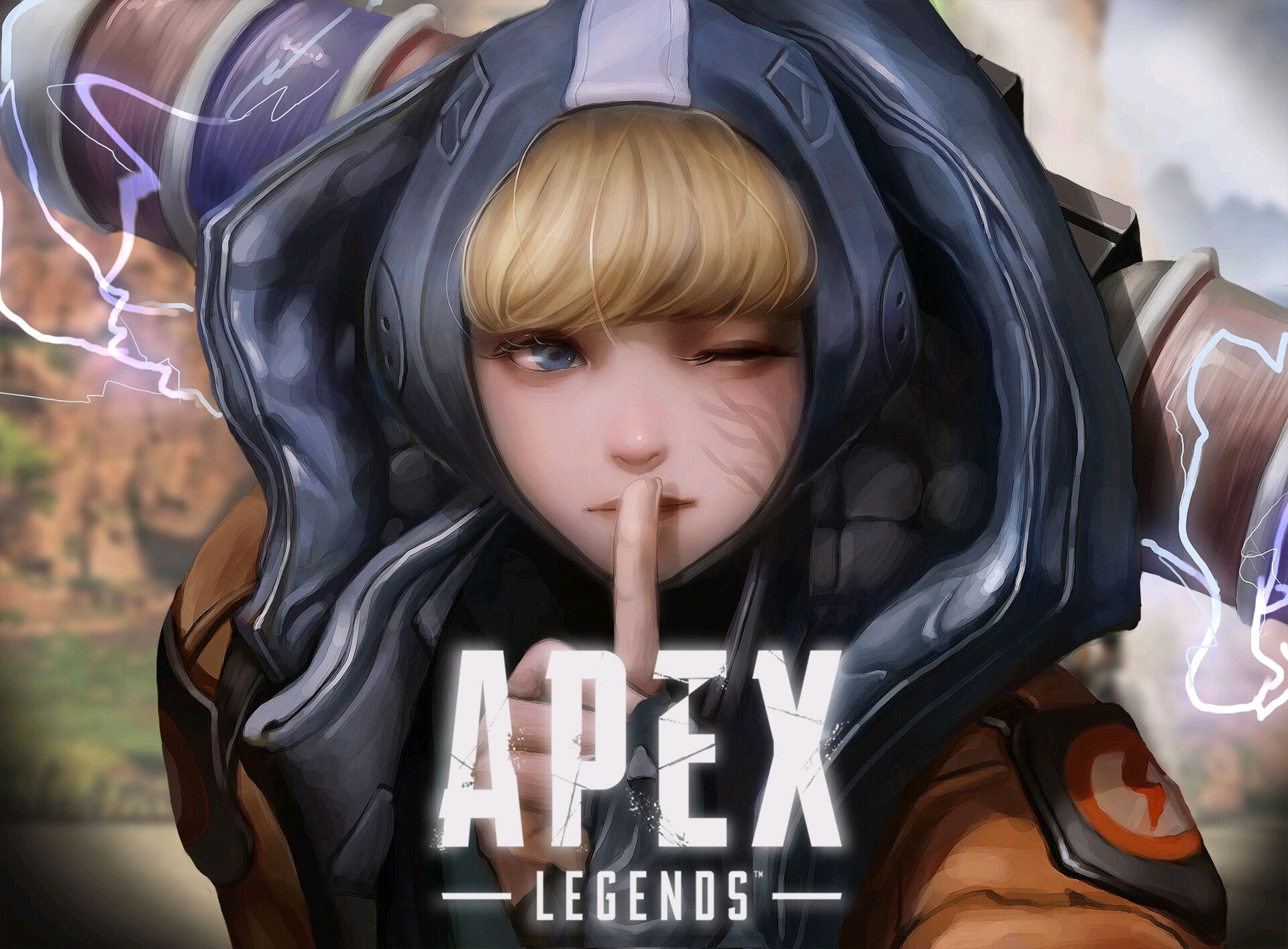 智慧赢得每 智慧赢得每