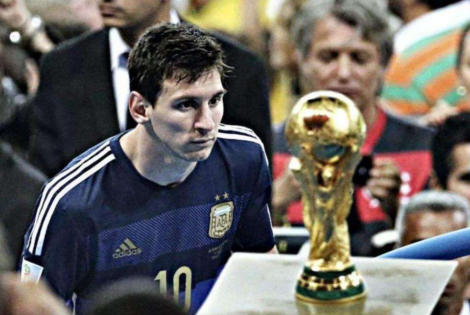 从比赛一开 从比赛一开