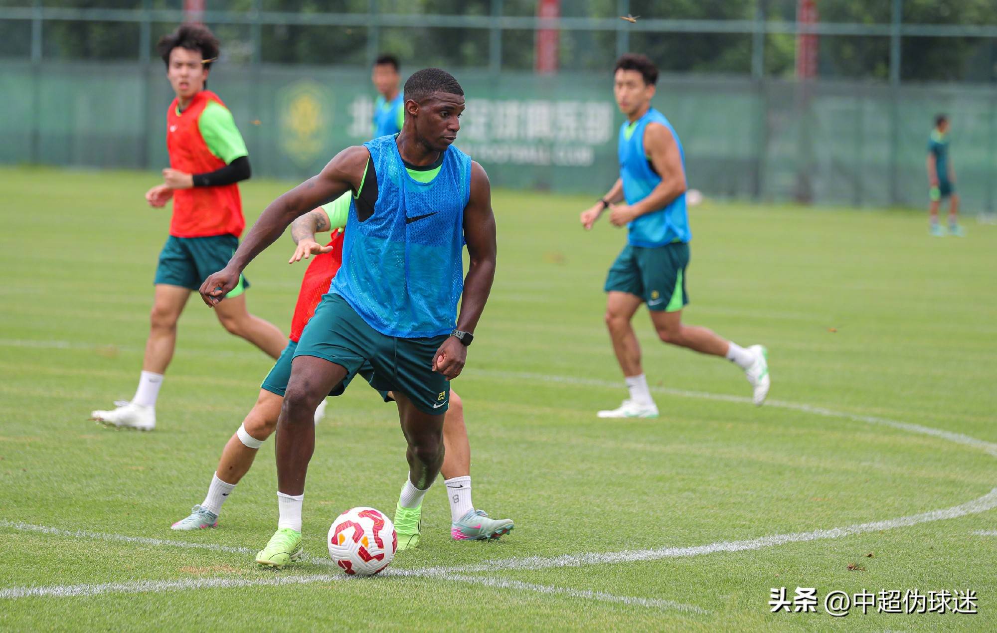 其雄厚的实 其雄厚的实