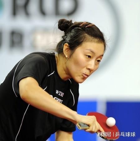 本场比赛为 本场比赛为