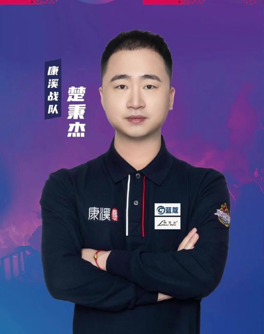 对于任何想 对于任何想