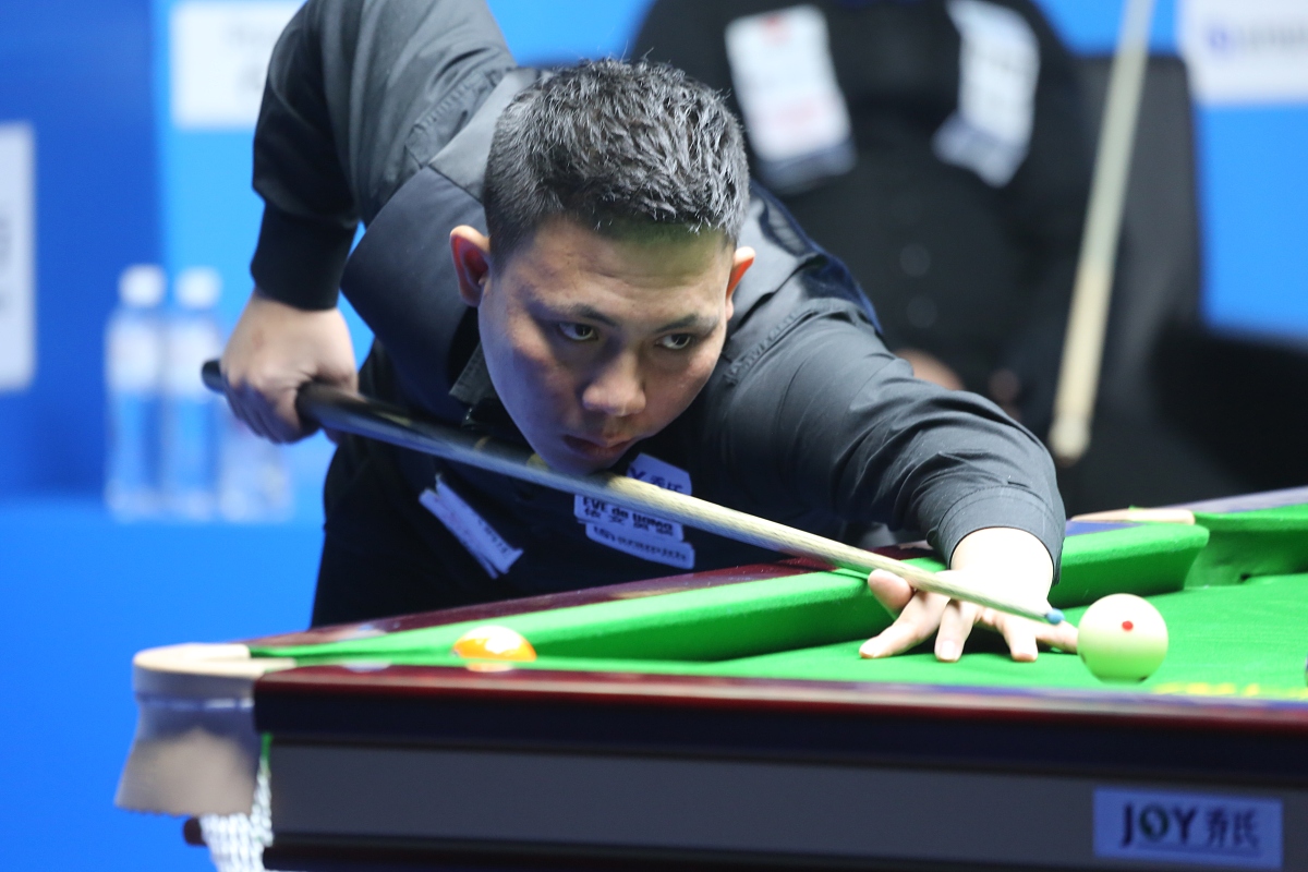 直接的目标 直接的目标