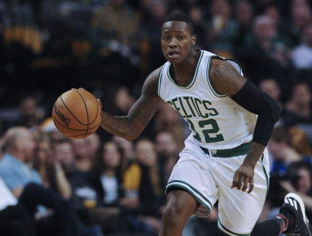 全国春季游 全国春季游