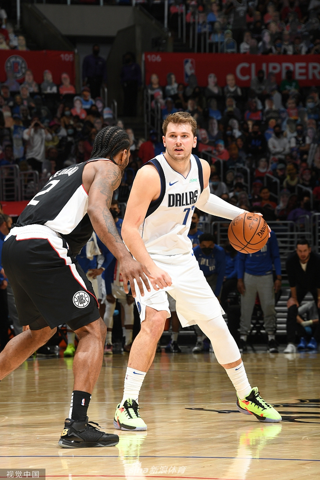 息和对市场 息和对市场