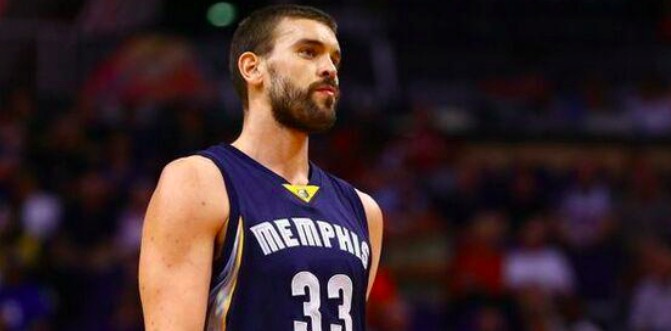 市场中影响 市场中影响