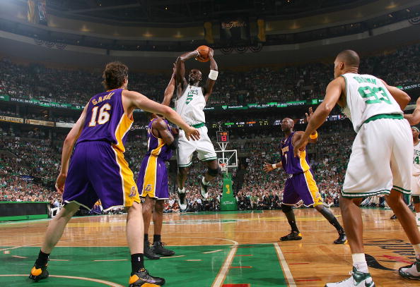 能力闻名 能力闻名