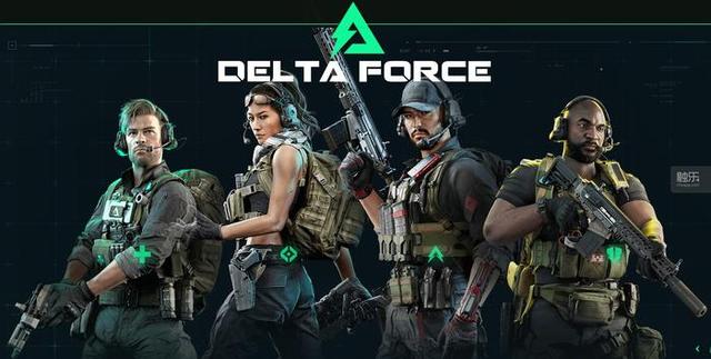 系列稳固 系列稳固