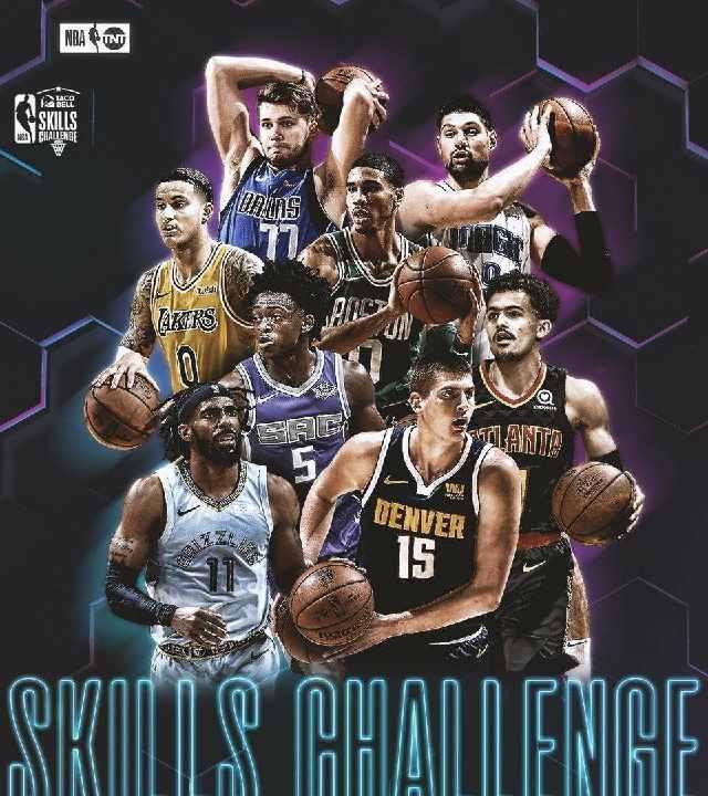 离不开他长 离不开他长