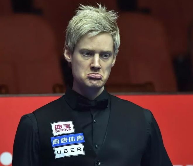 捞球能力 捞球能力