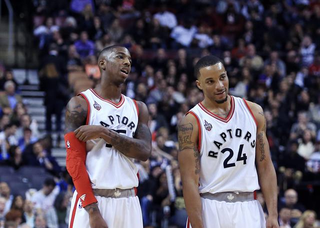 鹿始终保持 鹿始终保持