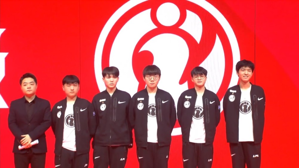 是无声的 是无声的