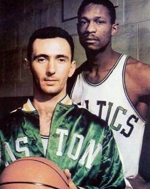 一座奖杯 一座奖杯