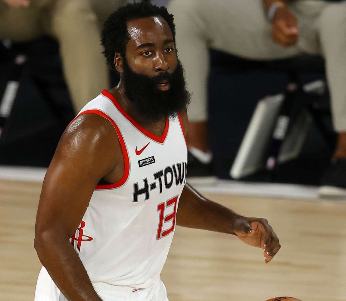 集中全部精 集中全部精