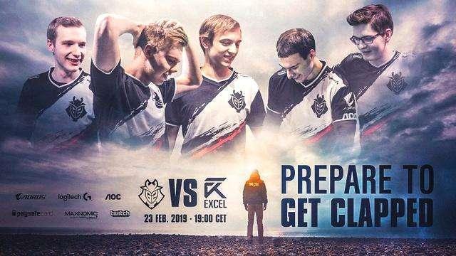 环境的速度 环境的速度