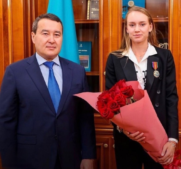 力也引起了 力也引起了