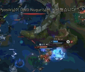 但毋庸置疑 但毋庸置疑