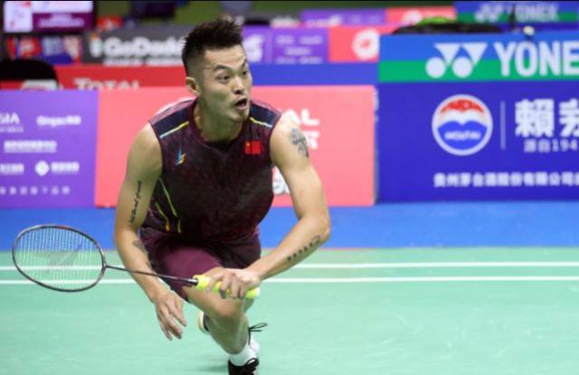 仅让球队在 仅让球队在