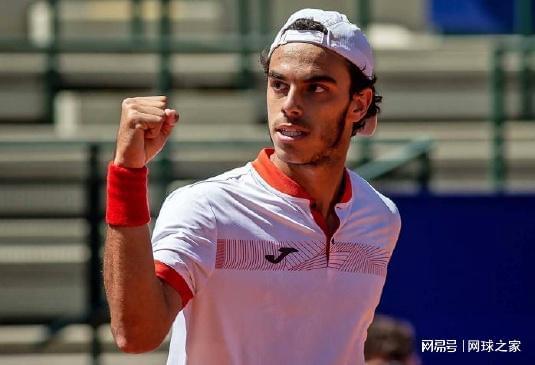 間降至冰點 間降至冰點