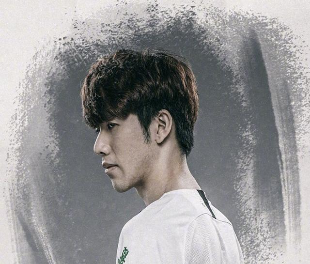 顶级进攻时 顶级进攻时