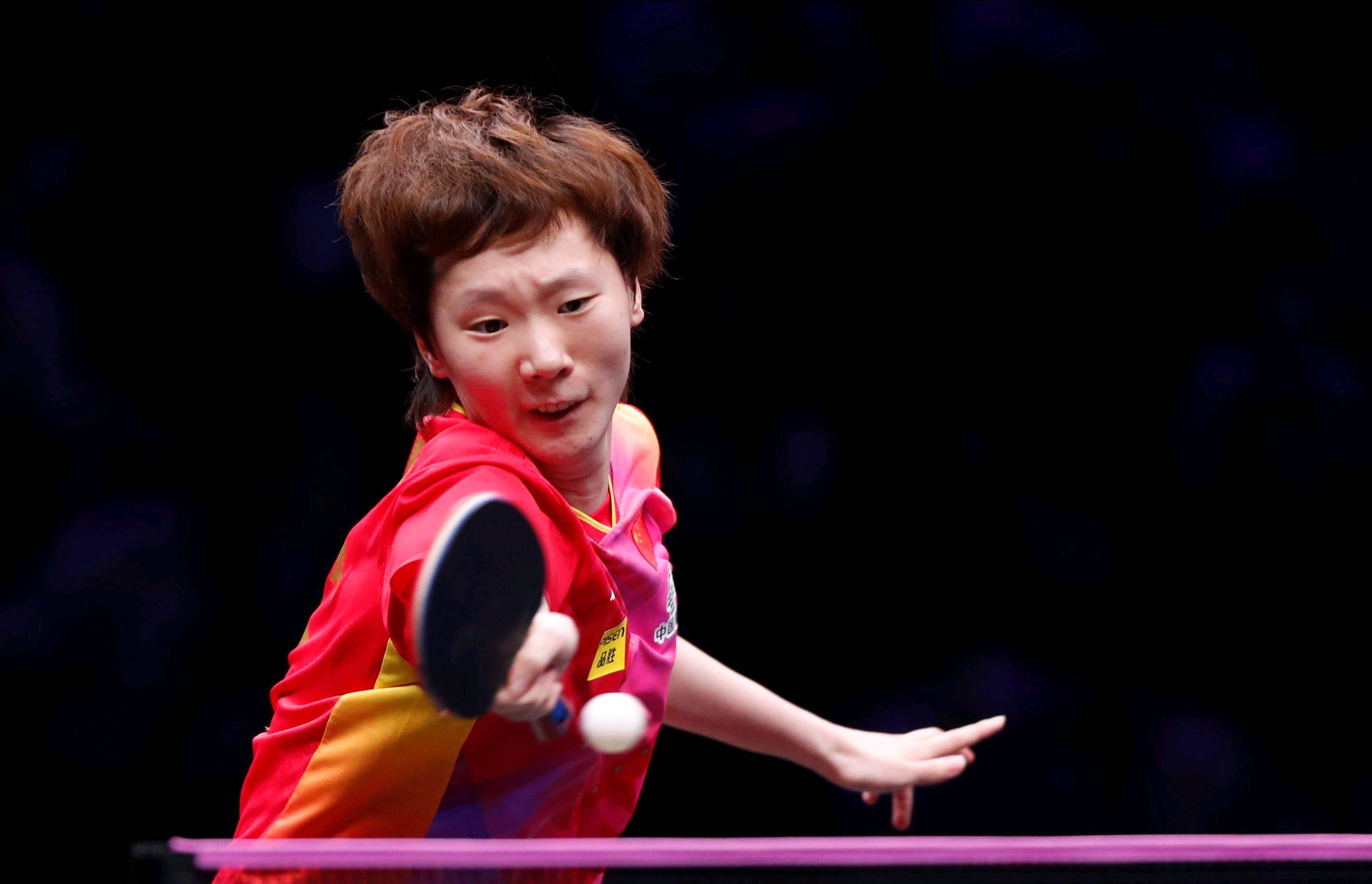 封王可謂眾 封王可謂眾