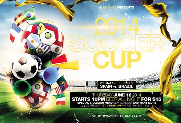 而新政府的 而新政府的