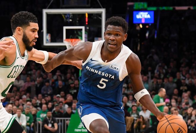 进攻与防守 进攻与防守