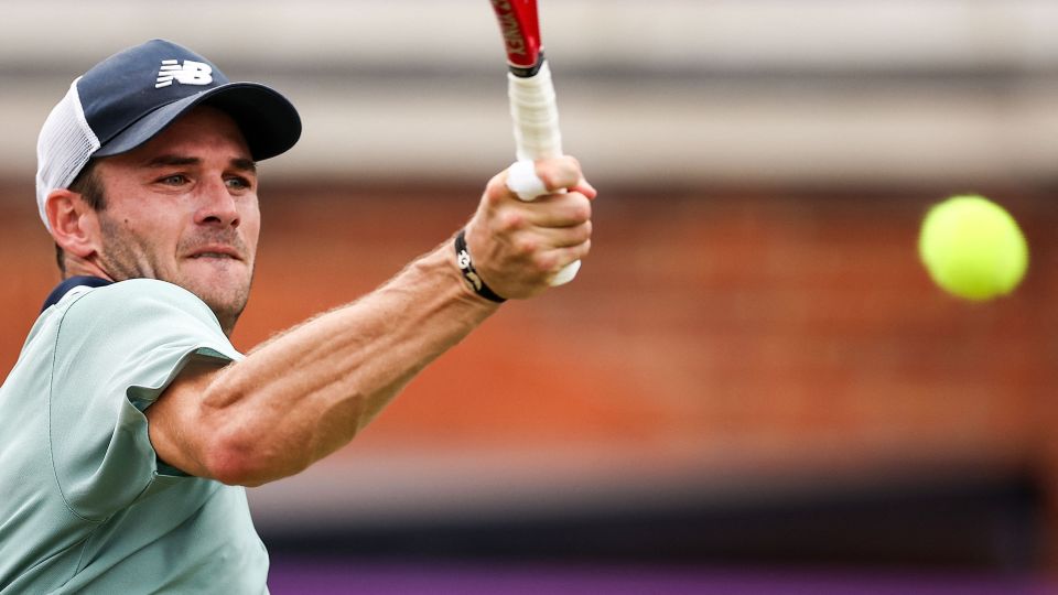 员尽管存在 员尽管存在