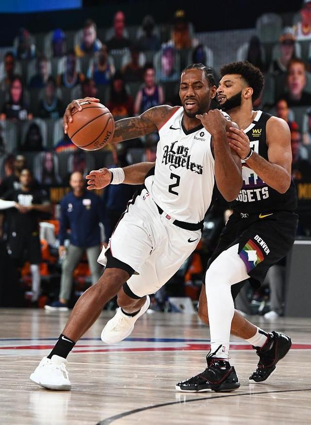 日本大奖赛 日本大奖赛