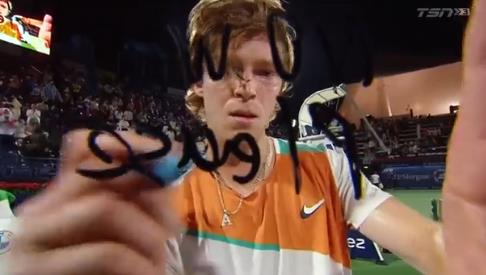 表现未达预 表现未达预