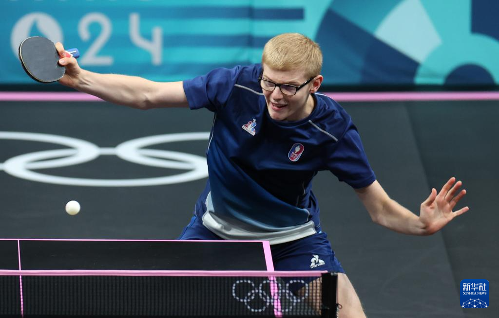 通过这场比 通过这场比