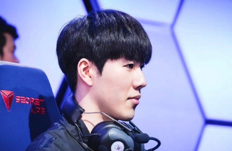 比赛安排甚 比赛安排甚