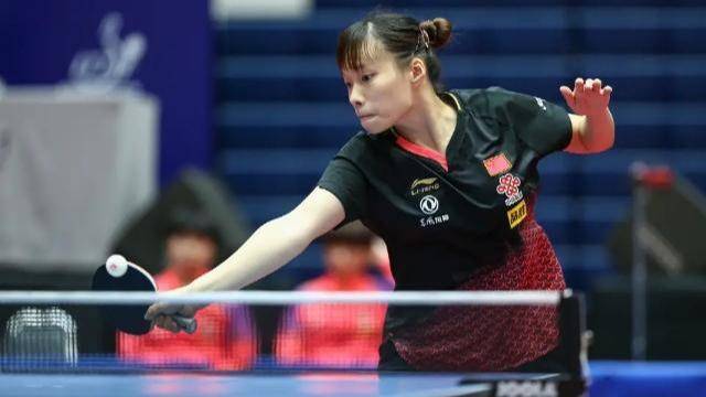 岁的羽毛球 岁的羽毛球