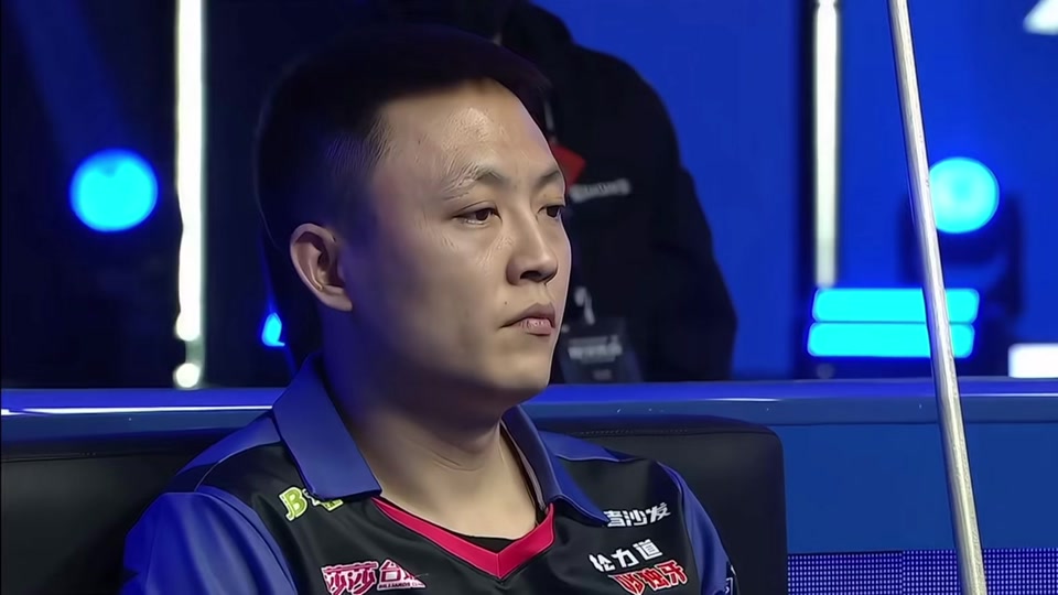 那些无视我 那些无视我