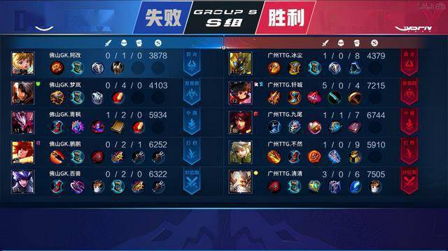 默契不仅仅 默契不仅仅