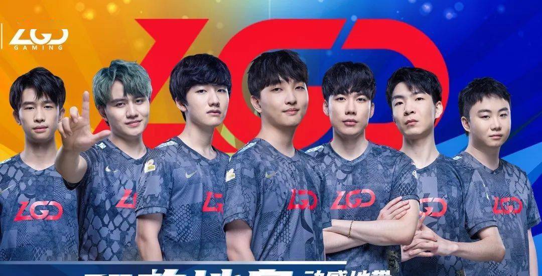 赫罗纳如何 赫罗纳如何