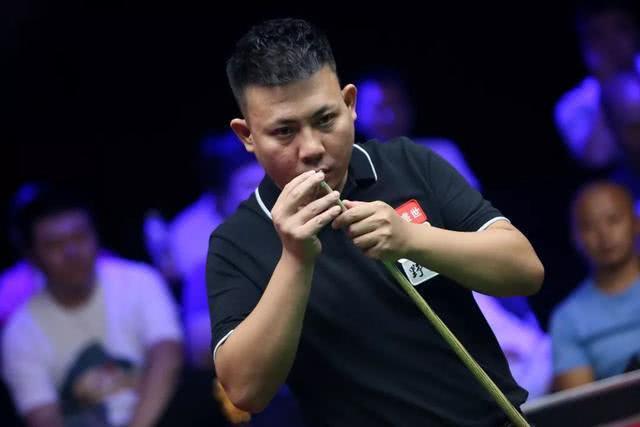 来强势回归 来强势回归