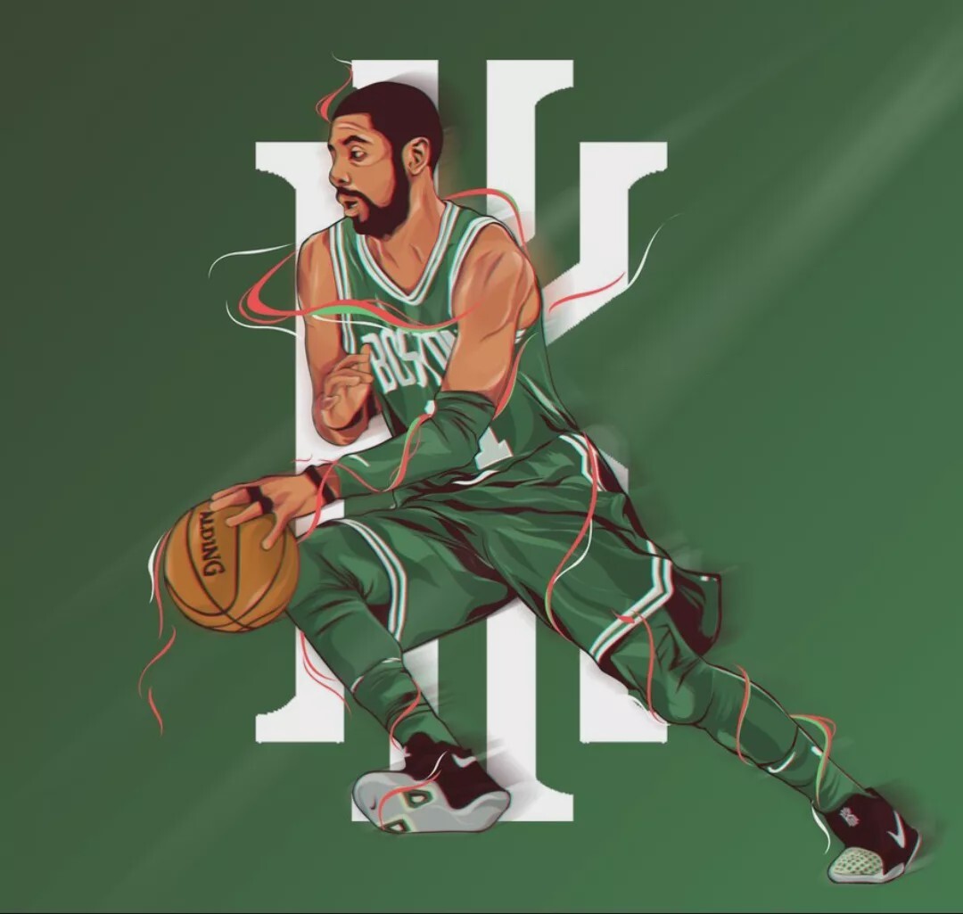 无与伦比的 无与伦比的