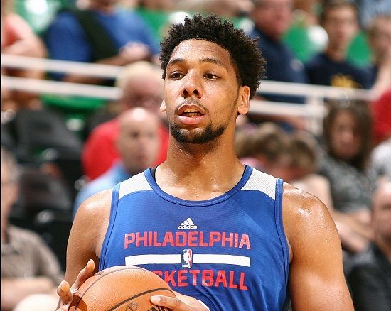 重返赛场充 重返赛场充