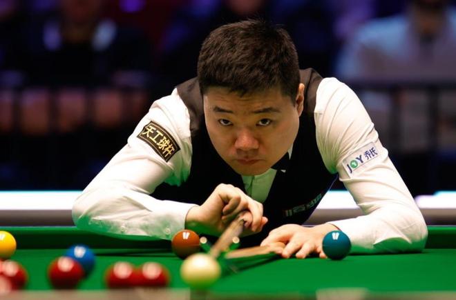 还记得当年 还记得当年