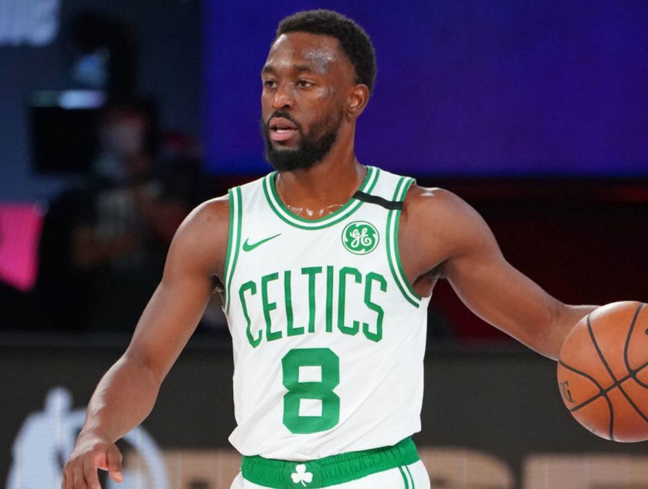 强大的场上 强大的场上