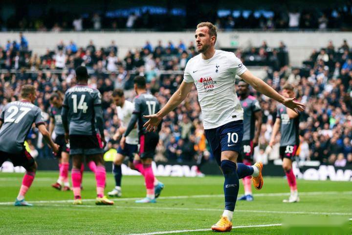 的当家球员 的当家球员