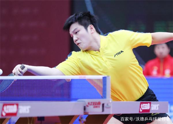 后的考量 后的考量