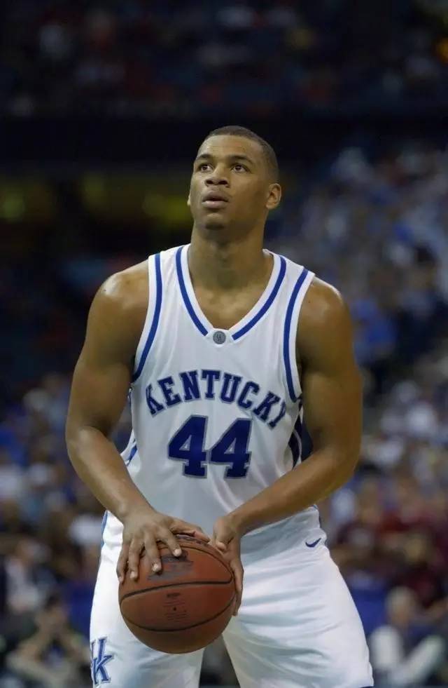 职业运动员 职业运动员