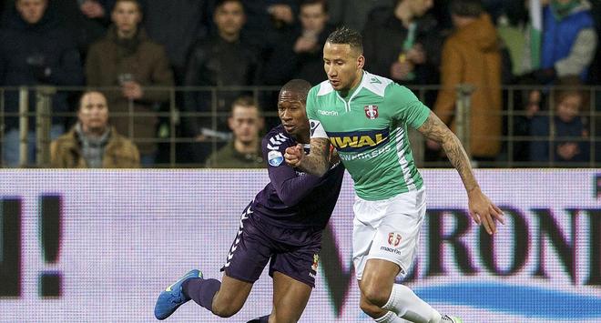 蒙特卡洛大 蒙特卡洛大