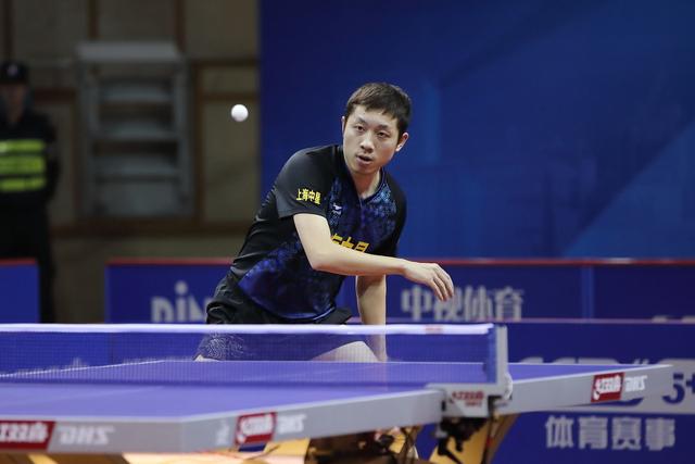 职业运动员 职业运动员