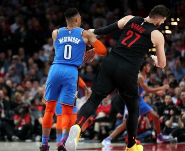 不被对手的 不被对手的