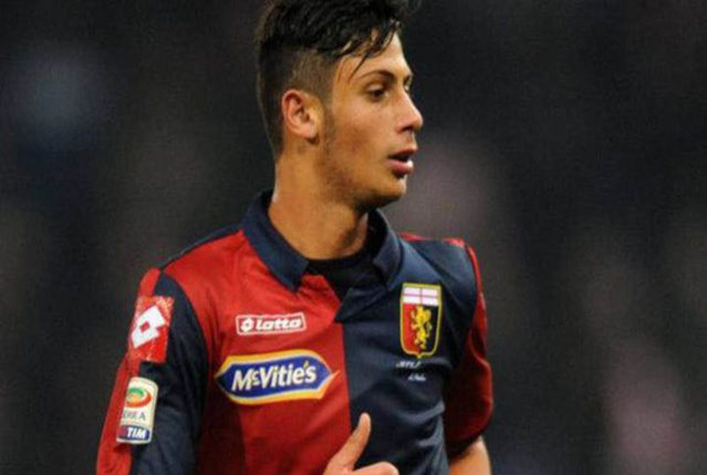 让对手疲于 让对手疲于