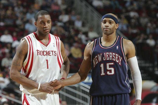 连胜奠定了 连胜奠定了